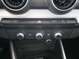 Audi Q2 bei Sportwagen.expert - Abbildung (14 / 15)