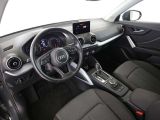 Audi Q2 bei Sportwagen.expert - Abbildung (10 / 15)