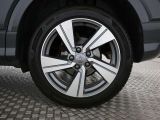 Audi Q2 bei Sportwagen.expert - Abbildung (8 / 15)