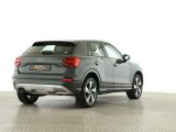 Audi Q2 bei Sportwagen.expert - Abbildung (4 / 15)