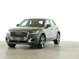 Audi Q2 bei Sportwagen.expert - Abbildung (3 / 15)