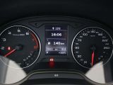 Audi Q2 bei Sportwagen.expert - Abbildung (13 / 15)