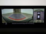 Mazda CX-30 bei Sportwagen.expert - Abbildung (15 / 15)