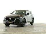 Mazda CX 5 bei Sportwagen.expert - Abbildung (3 / 15)