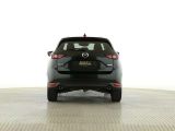Mazda CX 5 bei Sportwagen.expert - Abbildung (7 / 15)