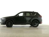 Mazda CX 5 bei Sportwagen.expert - Abbildung (5 / 15)