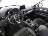 Mazda CX 5 bei Sportwagen.expert - Abbildung (10 / 15)