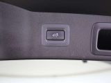 Mazda CX 5 bei Sportwagen.expert - Abbildung (13 / 15)