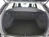 Mazda CX 5 bei Sportwagen.expert - Abbildung (12 / 15)