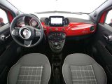 Fiat 500 bei Sportwagen.expert - Abbildung (9 / 15)
