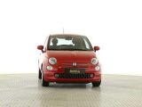 Fiat 500 bei Sportwagen.expert - Abbildung (6 / 15)