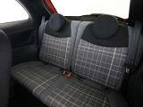 Fiat 500 bei Sportwagen.expert - Abbildung (11 / 15)