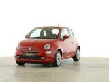 Fiat 500 bei Sportwagen.expert - Abbildung (3 / 15)