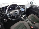 VW Golf bei Sportwagen.expert - Abbildung (10 / 15)