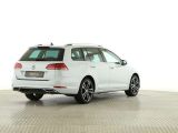 VW Golf bei Sportwagen.expert - Abbildung (4 / 15)