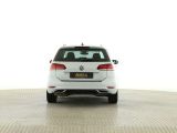 VW Golf bei Sportwagen.expert - Abbildung (7 / 15)