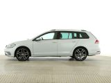 VW Golf bei Sportwagen.expert - Abbildung (5 / 15)