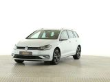 VW Golf bei Sportwagen.expert - Abbildung (3 / 15)