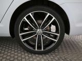 VW Golf bei Sportwagen.expert - Abbildung (8 / 15)