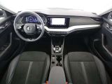 Skoda Octavia bei Sportwagen.expert - Abbildung (9 / 15)