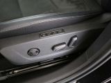 Skoda Octavia bei Sportwagen.expert - Abbildung (14 / 15)