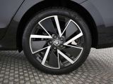 Skoda Octavia bei Sportwagen.expert - Abbildung (8 / 15)