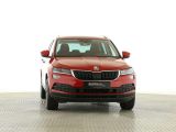 Skoda Karoq bei Sportwagen.expert - Abbildung (6 / 15)