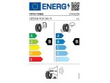 Mazda 2 bei Sportwagen.expert - Abbildung (15 / 15)