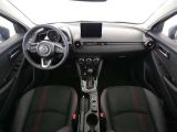 Mazda 2 bei Sportwagen.expert - Abbildung (9 / 15)
