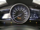 Mazda 2 bei Sportwagen.expert - Abbildung (13 / 15)