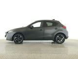 Mazda 2 bei Sportwagen.expert - Abbildung (5 / 15)