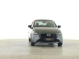 Mazda 2 bei Sportwagen.expert - Abbildung (6 / 15)