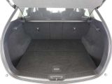 Mazda CX 5 bei Sportwagen.expert - Abbildung (12 / 15)