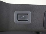 Mazda CX 5 bei Sportwagen.expert - Abbildung (13 / 15)