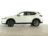 Mazda CX 5 bei Sportwagen.expert - Abbildung (5 / 15)