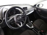 Mazda 2 bei Sportwagen.expert - Abbildung (10 / 15)