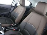Mazda 2 bei Sportwagen.expert - Abbildung (13 / 15)
