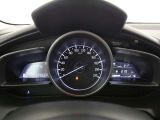 Mazda 2 bei Sportwagen.expert - Abbildung (15 / 15)