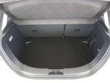 Mazda 2 bei Sportwagen.expert - Abbildung (12 / 15)