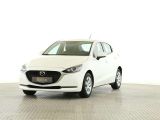 Mazda 2 bei Sportwagen.expert - Abbildung (3 / 15)