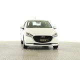 Mazda 2 bei Sportwagen.expert - Abbildung (6 / 15)