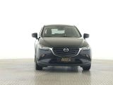 Mazda CX-3 bei Sportwagen.expert - Abbildung (6 / 15)