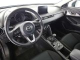 Mazda CX-3 bei Sportwagen.expert - Abbildung (10 / 15)