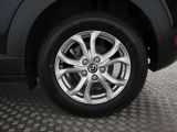 Mazda CX-3 bei Sportwagen.expert - Abbildung (8 / 15)