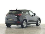 Mazda CX-3 bei Sportwagen.expert - Abbildung (4 / 15)