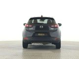 Mazda CX-3 bei Sportwagen.expert - Abbildung (7 / 15)