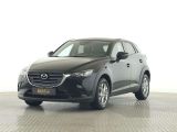 Mazda CX-3 bei Sportwagen.expert - Abbildung (3 / 15)