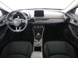 Mazda CX-3 bei Sportwagen.expert - Abbildung (9 / 15)