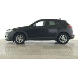 Mazda CX-3 bei Sportwagen.expert - Abbildung (5 / 15)