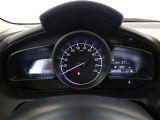 Mazda CX-3 bei Sportwagen.expert - Abbildung (13 / 15)